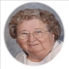 Obituary for Elma Haman