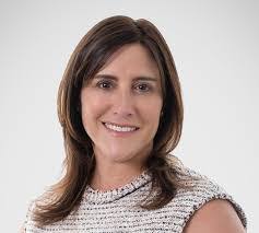 Tracey Perini's Instagram, Twitter & Facebook