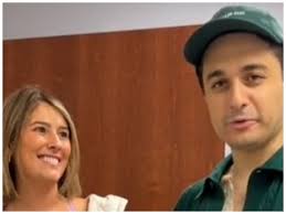 TikToker, 27, Is Making Millions Laugh Through Cancer Battle