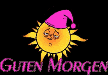 Wähle einfach das gewünschte bild aus der kategorie guten morgen bilder kaffee kuss und klicke auf einen der darunter angezeigten codes. Gutenmorgen Kuss Gifs Tenor