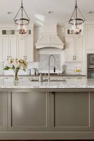 Under Sink Kitchen Cabinet Ideas And Pics Of South Florida Kitchen Cabinets Cabinets Kitchenstorage Taupe Kitchen Kitchen Renovation New Kitchen Cabinets