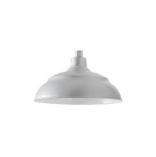 7651 hex pendant extra large weathered brass clear glass. Capital Lighting Ktr Associates