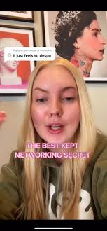 💖 Ready for some real truths most won't tell you? ⁣ ⁣ Let's dive in into  the things I originally believed about Digital Marketing, and now, what I  have really learned were