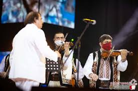 We did not find results for: Dinastia Botgros Un Trio De Exceptie Ce Prestatie Au Avut Nicolae Corneliu Si Cristi In Acest An Pe Scena Palatului National Video