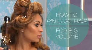 Willow Reeves (countrybitch02)