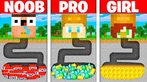 Watch popular content from the following creators: Testing New Viral Tiktok Minecraft Hacks On My Minecraft Server They Worked Youtube