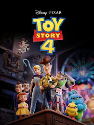 However, hotstar usa content is different from hotstar india. Discover Movies And Series From Disney Marvel Star Wars Pixar National Geographic