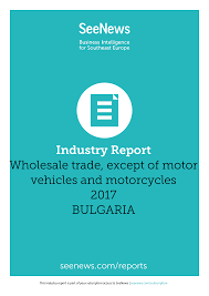 Sedangkan pertandingan euro 2020 italia vs swiss disiarkan langsung rcti pada kamis (17/6) dini hari jam 02.00 wib. Https Cdn Seenews Com Reports Industrial Reports All Bulgaria En Regular Wholesale Trade Except Of Motor Vehicles And Motorcycles 2017 D1ki3xy Pdf