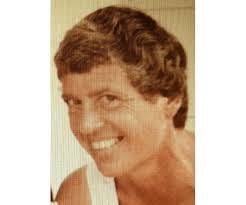 Gail Nagy's Instagram, Twitter & Facebook