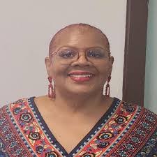 George Melcher's Instagram, Twitter & Facebook