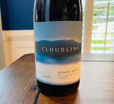 Check spelling or type a new query. 2018 Cloudline Pinot Noir Costcowineblog Com