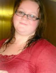 Diana Hamby Obituary 2017