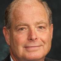 Jeffrey Wein's Instagram, Twitter & Facebook