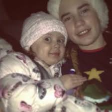 Stream Heaven Is A Place On Earth (Remix) by Fraser Mitchell