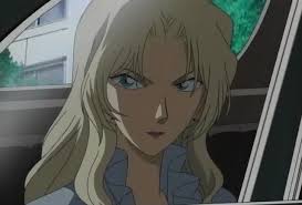 File:Vermouth Profile.jpg