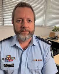 Lauren lived in fear of her ex-husband. She says a 'safe phone' could have  helped her