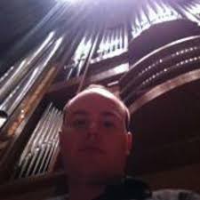 Stream Andrew Blanton music