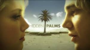 Hidden Palms
