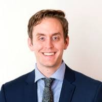 400+ "Schmall" profiles