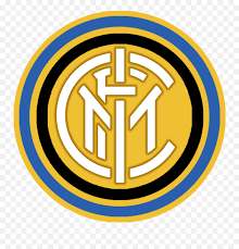 Inter de milan escudo png these pictures of this page are about:inter milan fc logo.png. Inter Milan Fc Logo Png Inter Milan Old Logo Free Transparent Png Images Pngaaa Com