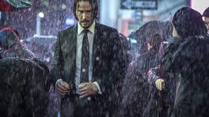 John wick tattoos that you can filter by style, body part and size, and order by date or score. Is John Wick A Marine The Jury Is Still Out Sandboxx