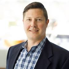 Chief Scientific Officer & Technology Leader Recruitment Firm