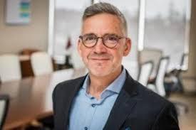 Living your best life with a life coach