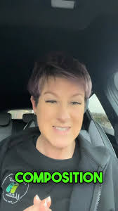 Profile for West Street Nutrition Club