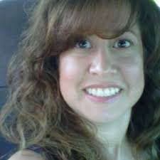 Posts with replies by Farmers Insurance (@WeAreFarmers)