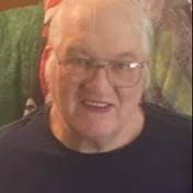 Lain Family Obituaries