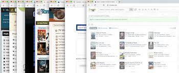 What are the best torrents sites for movies? Best Torrent Sites With Movies Music And Games In 2020