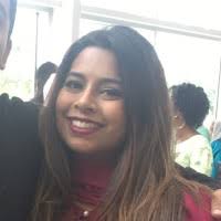 20+ "Arshia Khan" profiles