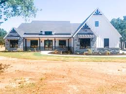 Custom homes from small to magnificent sizes, remodeling from updating home to adding on additions, detached garages and. 13 Custom Homes Home Facebook