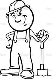 Recuerda que sólo en pintodibujos podrás encontrar los mejores diibujos para colorear, dibujos para imprimir, imagenes en blanco y negro, material didáctico para niños, dibujos para pintar y actividades para tus alumnos como sopas de letras y crucigramas. Pintando Dibujos Del Dia Del Trabajador Colorear Imagenes