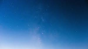 Maybe you would like to learn more about one of these? 2560x1440 Blue Sky With Stars 5k 1440p Resolution Hd 4k Wallpapers Images Backgrounds Photos And Pictures