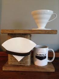 We did not find results for: 14 Coffee Filter Holders Ideas Coffee Filter Holder Coffee Filter Coffee