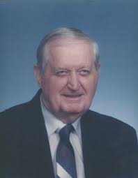Dean A. Baker