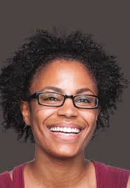 BORO APPLAUDS NYPD CHANGES