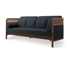 Good quality wooden sofa price in bangladesh shop: Crockford Sofa Wood Tailors Club The Art Of Craftsmanship