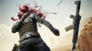 Gog.com community discussions for game series. Sniper Ghost Warrior Contracts 2 Interview Maps Weapons Progression And More Laptrinhx