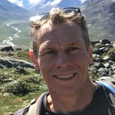 Rob Tindal--Emails and Phone Numbers