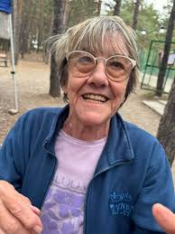 Amo Beaulard (OULX) perché...