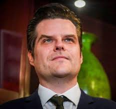 the American public overlook Trump going President Trump said Sunday that  most Americans would receive $2,000 dividend payment his tariffs against  foreign countries. complicity Trump announced the potential payments  tariffs "FOOLS" post