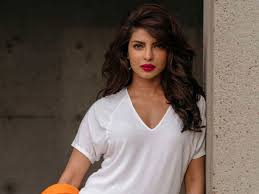 The actress is entering the beauty world with anomaly haircare >>>p, a. How To Get Priyanka Chopra S Wavy Hairstyle Boldsky Com
