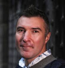 BAFTA ROCLIFFE NEW WRITING SHOWCASE