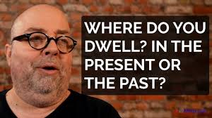 13221: Fighting The Old Or Building The New?