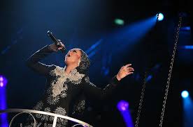 Dapatkan lirik lagu lain oleh siti nurhaliza di kapanlagi.com. 10 Lagu Hari Raya Yang Kita Tidak Pernah Jemu