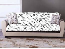 Yazi Koltuk Ortusu Yurukhome Com