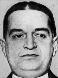 The Public "I": WHAT HAPPENED TO JUDGE CRATER