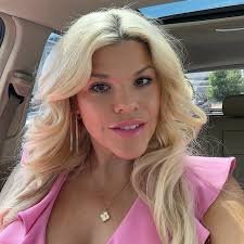 Hurting her while she was: Dealing with family problems, fighting with her  loneliness, fighting with her mental health issues, bearing physical pain,  struggling for stability, holding so much inside her and still